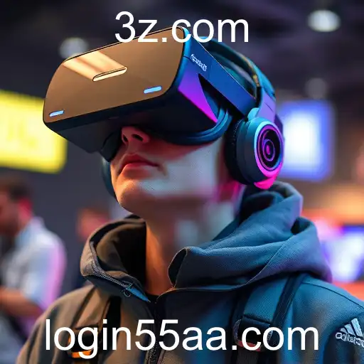 A Revolução dos Jogos Online e a Influência das Novas Tecnologias
