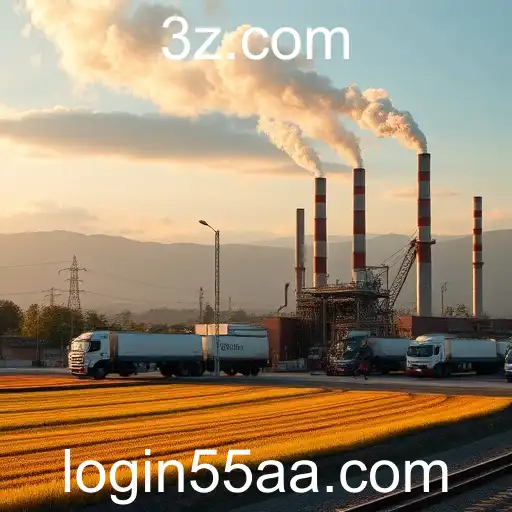Inovações Tecnológicas e Sustentabilidade no Brasil