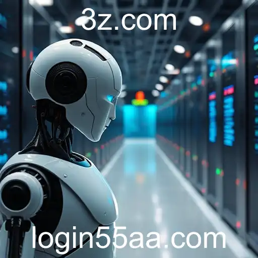 A Evolução dos Jogos Online em 2025