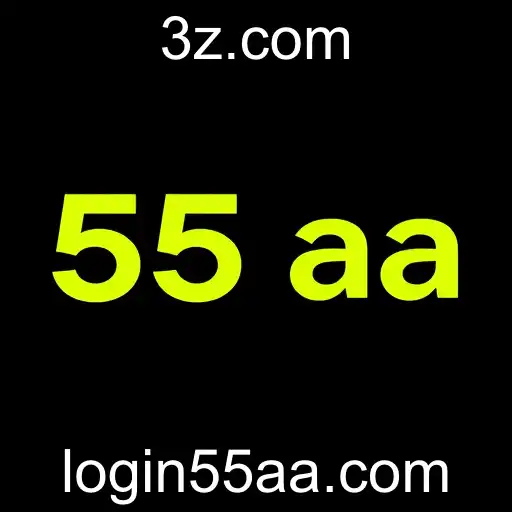 Explorando o Fenômeno '55aa' nos Jogos Digitais