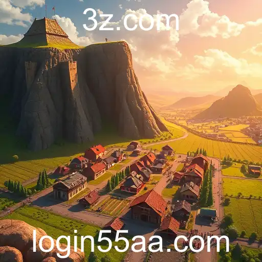 O Futuro dos Jogos Online: Análise das Tendências em 2025