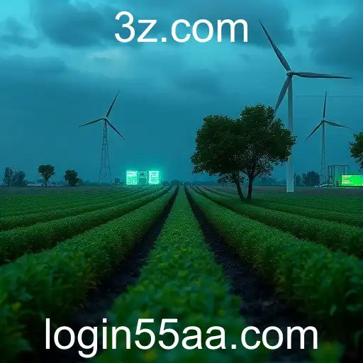 A Revolução do Mundo dos Jogos em 2025