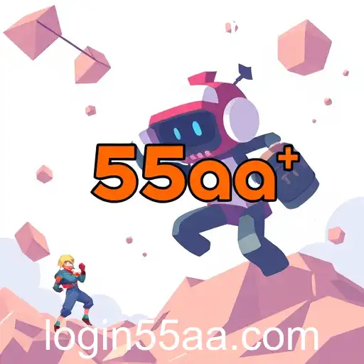 Novas Tendências no Universo dos Jogos Online em 2025