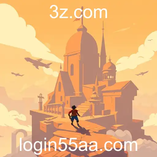 Inovações no Mundo dos Jogos Online