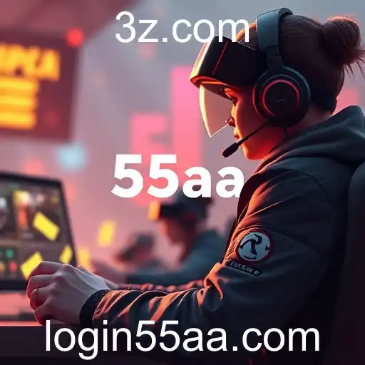 Novas Tendências no Mundo dos Jogos em 2025