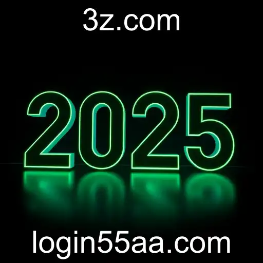Explorando o Mundo dos Jogos em 2025