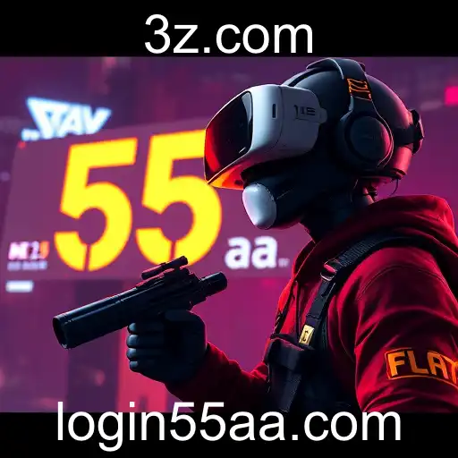 Inovação e Estratégia em Plataformas de Jogos para 2025