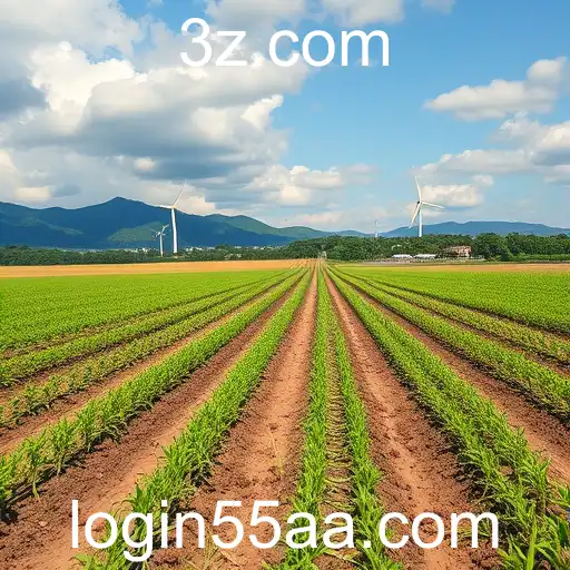 Novas Tendências nos Jogos em 2025: A Ascensão de 55aa