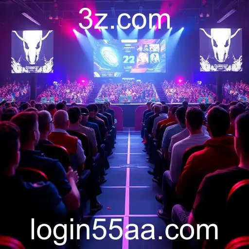 A Ascensão dos Jogos Online em 2025