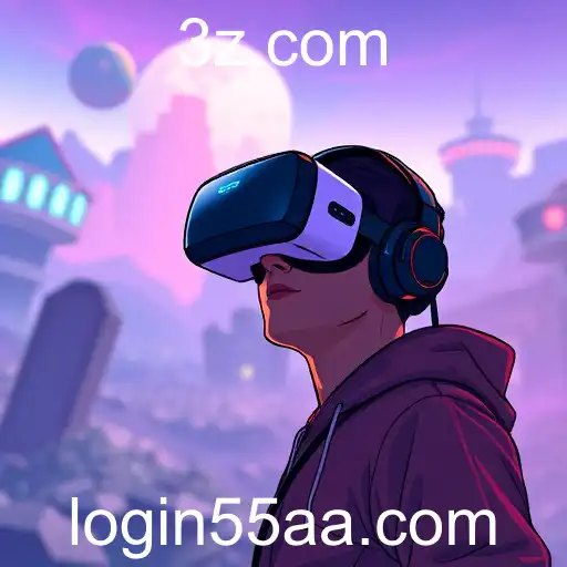 A Revolução dos Jogos Online em Português