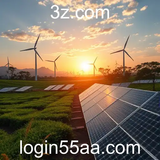 Tecnologia e Sustentabilidade: Avanços e Desafios no Brasil