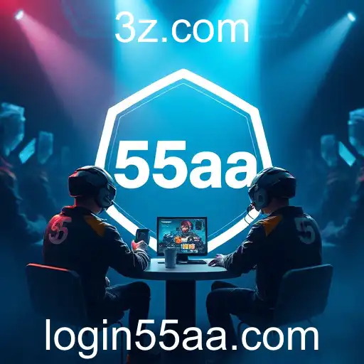 Tendências e Desafios no Mundo dos Jogos para 2025