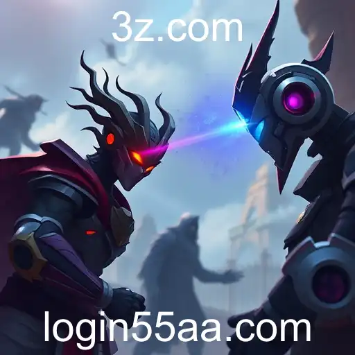 Avanços Tecnológicos e Sustentabilidade em 2025