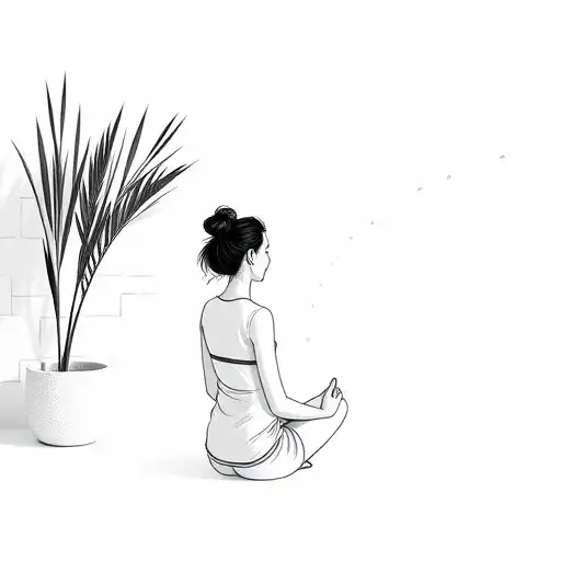 Avanços Tecnológicos e Desafios no Brasil